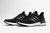 Tênis Adidas Ultraboost 20 'Core W Black' - comprar online