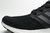 Tênis Adidas Ultraboost 20 'Core W Black' na internet