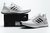Tênis Adidas Ultraboost 20 'Dash Grey'