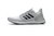 Tênis Adidas Ultraboost 20 'Dash Grey' - Dunk - Especialista em Sneakers, NBA, Jerseys, Futebol e Mais.