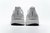 Tênis Adidas Ultraboost 20 'Dash Grey' - loja online