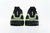 Tênis Adidas Ultraboost 20 'GG' na internet