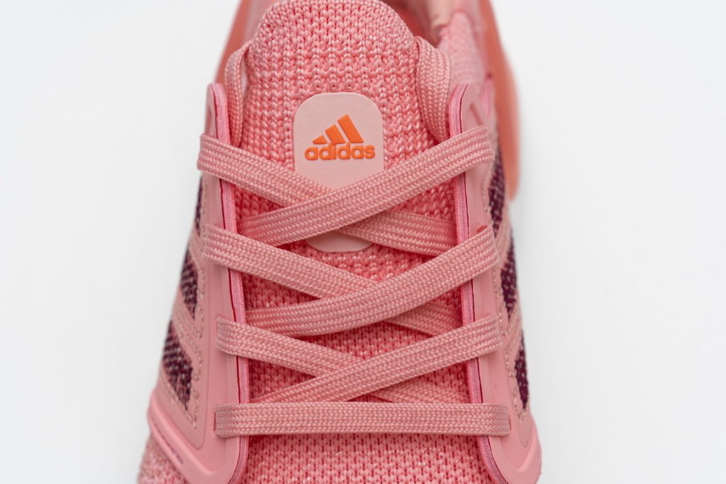 Adidas ultraboost hotsell 20 glory pink