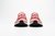 Tênis Adidas Ultraboost 20 'Glory Pink' - comprar online