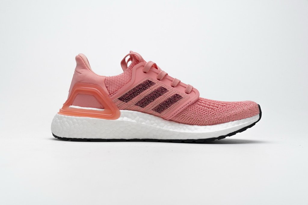 Ultraboost 20 outlet glory pink