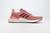 Tênis Adidas Ultraboost 20 'Glory Pink' - comprar online