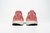 Tênis Adidas Ultraboost 20 'Glory Pink' na internet