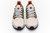 Tênis Adidas Ultraboost 20 'Linen Glory Amber' - Dunk - Especialista em Sneakers, NBA, Jerseys, Futebol e Mais.