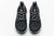 Tênis Adidas Ultraboost 20 'Lovestory' - comprar online