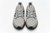 Tênis Adidas Ultraboost 20 'Metal Grey Signal Coral' - loja online