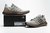 Tênis Adidas Ultraboost 20 'Metal Grey Signal Coral'