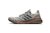 Tênis Adidas Ultraboost 20 'Metal Grey Signal Coral' - Dunk - Especialista em Sneakers, NBA, Jerseys, Futebol e Mais.