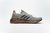Tênis Adidas Ultraboost 20 'Metal Grey Signal Coral' - comprar online