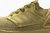 Imagem do Tênis Adidas Ultraboost 20 'Metallic Gold'