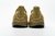 Tênis Adidas Ultraboost 20 'Metallic Gold' - comprar online