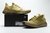 Tênis Adidas Ultraboost 20 'Metallic Gold'
