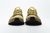 Tênis Adidas Ultraboost 20 'Metallic Gold'