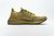 Tênis Adidas Ultraboost 20 'Metallic Gold' - comprar online