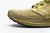 Tênis Adidas Ultraboost 20 'Metallic Gold' na internet