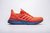 Tênis Adidas Ultraboost 20 'Orange Boost' - comprar online