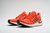 Tênis Adidas Ultraboost 20 'Solar Red'