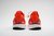Tênis Adidas Ultraboost 20 'Solar Red' - comprar online