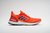Tênis Adidas Ultraboost 20 'Solar Red' - Dunk - Especialista em Sneakers, NBA, Jerseys, Futebol e Mais.