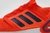 Tênis Adidas Ultraboost 20 'Solar Red' - loja online