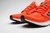 Imagem do Tênis Adidas Ultraboost 20 'Solar Red'