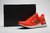 Tênis Adidas Ultraboost 20 'Solar Red'