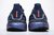Tênis Adidas Ultraboost 20 'Tech Indigo' - loja online