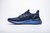 Tênis Adidas Ultraboost 20 'Tech Indigo' - loja online