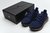 Tênis Adidas UltraBoost 20 'Tech Indigo Coral' na internet