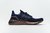 Tênis Adidas UltraBoost 20 'Tech Indigo Coral' - comprar online