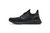 Tênis Adidas Ultraboost 20 'Triple Black' - comprar online