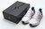 Tênis Adidas Ultraboost 20 'USA' - loja online