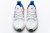 Imagem do Tênis Adidas Ultraboost 20 'USA'