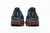 Tênis Adidas Ultraboost 20 'USA Digital Camo' - comprar online