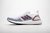 Tênis Adidas Ultraboost 20 'USA W'