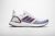 Tênis Adidas Ultraboost 20 'USA W' - comprar online