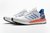 Tênis Adidas Ultraboost 20 'USA' - comprar online