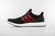 Tênis Adidas Ultraboost 4.0 'Black Red' - loja online