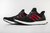 Tênis Adidas Ultraboost 4.0 'Black Red'