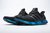 Tênis Adidas Ultraboost 4.0 'Core Black - Blue'