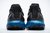 Tênis Adidas Ultraboost 4.0 'Core Black - Blue' - comprar online