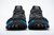 Tênis Adidas Ultraboost 4.0 'Core Black - Blue' - Dunk - Especialista em Sneakers, NBA, Jerseys, Futebol e Mais.