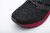 Tênis Adidas Ultraboost 4.0 'Core Black - Solar Red' - Dunk - Especialista em Sneakers, NBA, Jerseys, Futebol e Mais.