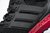 Tênis Adidas Ultraboost 4.0 'Core Black - Solar Red' - Dunk - Especialista em Sneakers, NBA, Jerseys, Futebol e Mais.
