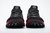 Imagem do Tênis Adidas Ultraboost 4.0 'Core Black - Solar Red'