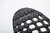 Imagem do Tênis Adidas Ultraboost 4.0 'Rainy Season'